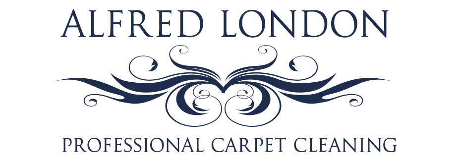 Alfred London Professional Carpet Cleaning